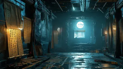2025.8.31不休战队兑换码大全，一键领取